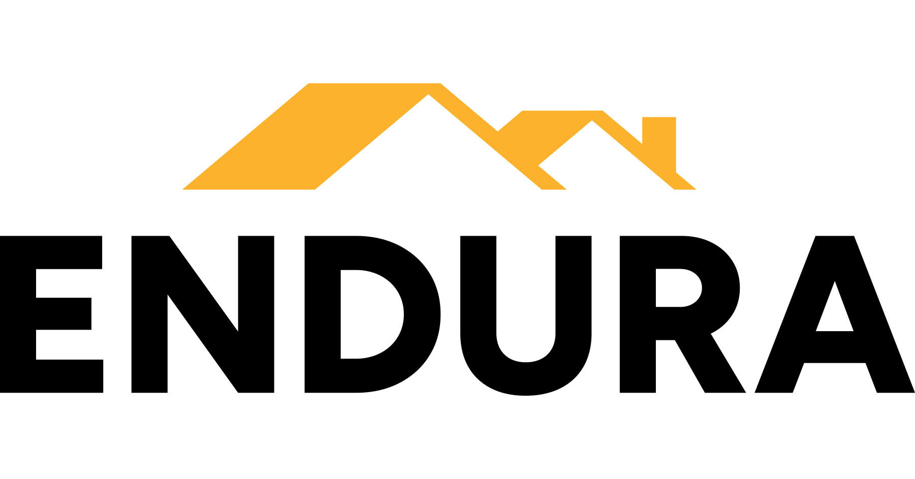 Mr. Smokestack Joins Endura Services Mr. Smokestack Joins Endura Services