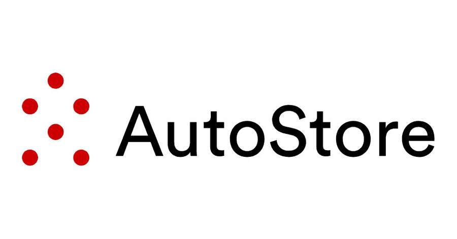 AutoStore Expands Global Momentum with Australia and New Zealand Milestone