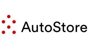 AutoStore Expands Global Momentum with Australia and New Zealand Milestone
