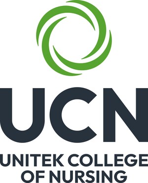 Unitek College Becomes Unitek College of Nursing