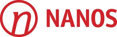 Un sondage de Nanos Research explore l'opinion des Canadiens sur les négociations commerciales, la sécurité et la souveraineté alimentaires, ainsi que la gestion de l'offre