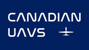 Canadian UAVs' Sparrowhawk™ Radar Earns Transport Canada Pre-Validated Declaration