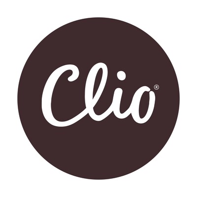 Clio Snacks Logo