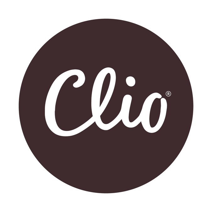 Clio Snacks Drizzled — product image