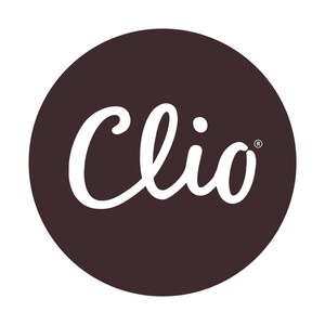 Clio Snacks Launches New Drizzled Product Line