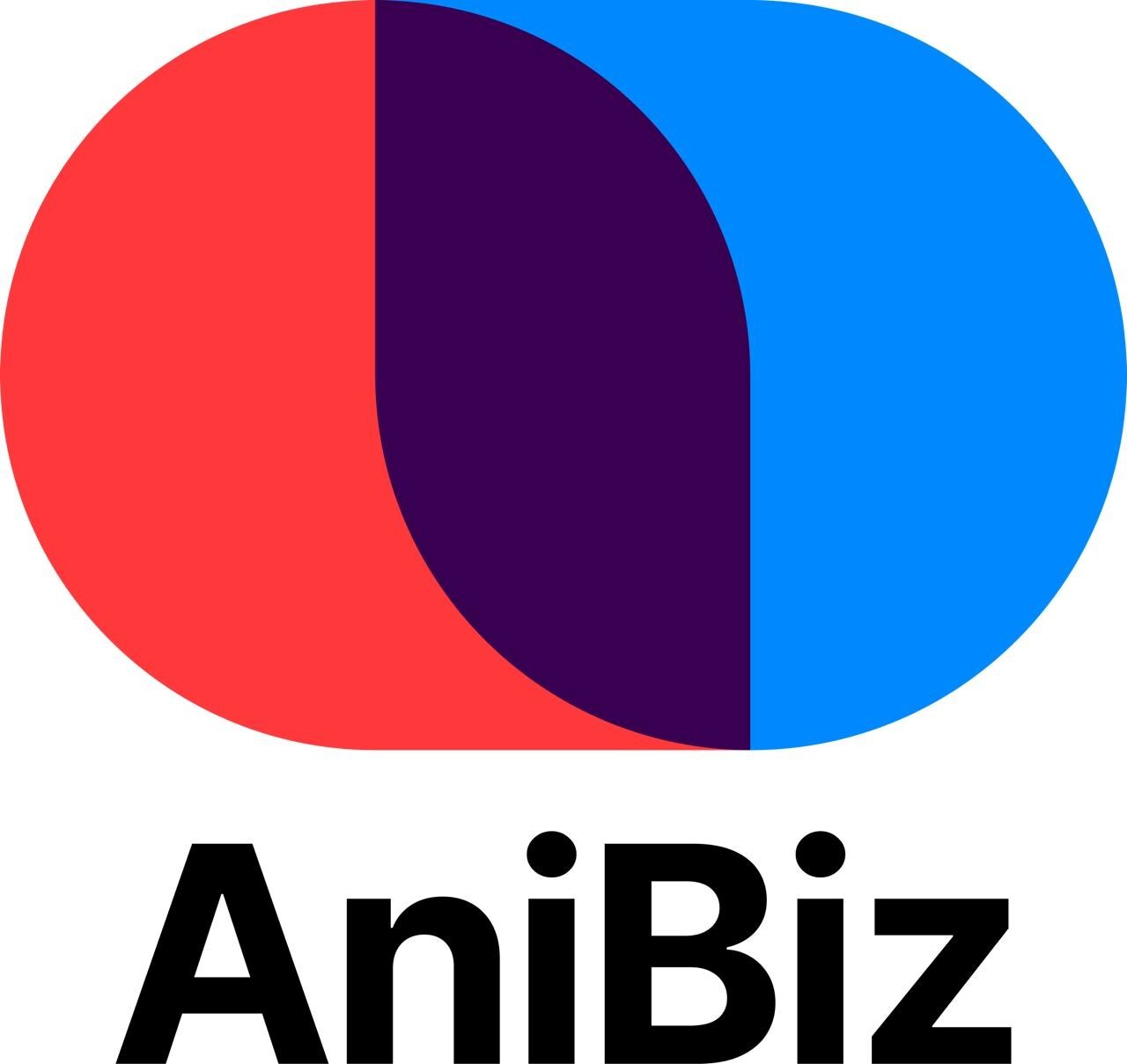 Nakama launches AniBiz.com, a B2B marketplace for global anime licensing