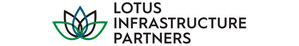 Lotus Infrastructure Partners Announces Agreement to Sell Gulf Coast Ammonia Project to Yara