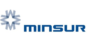 MINSUR S.A. FILES EARLY WARNING REPORT IN RESPECT OF PACIFIC RIDGE EXPLORATION LTD.