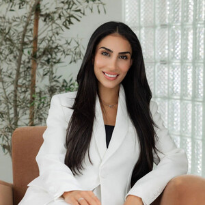 Beverly Hills' Century Psychology Group Expands Specialized Services for Anxiety Treatment, Autism Evaluations, and Couples Therapy