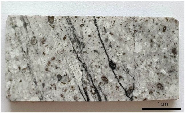 Orvana Minerals publie des mises à jour de forage pour les projets Taguas et El Valle-Boinás