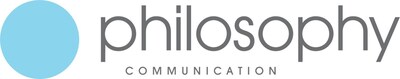 Philosophy Communication Announces Tera Haselden Keatts as President
