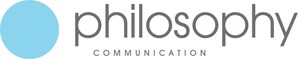 Philosophy Communication Announces Tera Haselden Keatts as President