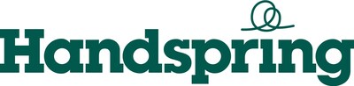 Handspring Health announced a $19 million Series B. Handspring Health announced a $19 million Series B.