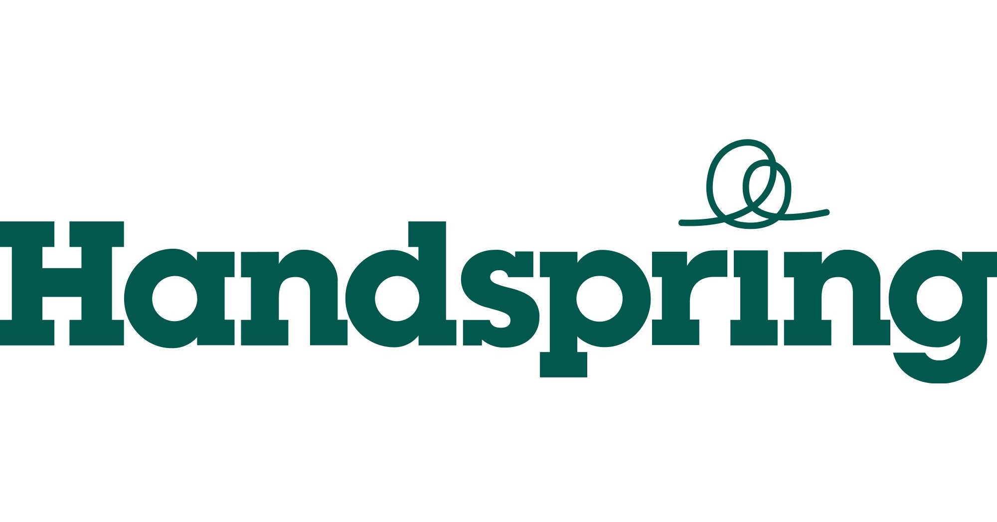 Handspring Raises $19M Series B to Bring High-Quality Mental Health Care to Children and Families Nationwide