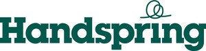 Handspring Raises $19M Series B to Bring High-Quality Mental Health Care to Children and Families Nationwide