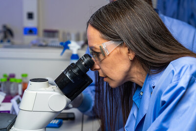 Auburn University's biomedical engineering programs will offer a doctoral degree, thesis and non-thesis master’s degrees and two graduate certificates, all drawing on the university’s established expertise in advanced biomedical technologies and systems.