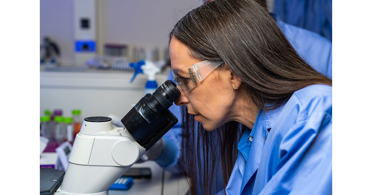 Auburn University to introduce biomedical engineering graduate and certificate programs