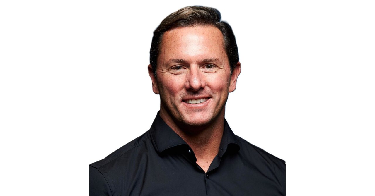 Commvault Appoints Brian Lanigan as Chief Partner Officer