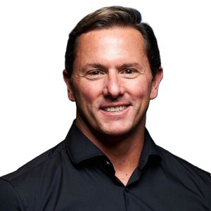 Commvault Appoints Brian Lanigan as Chief Partner Officer