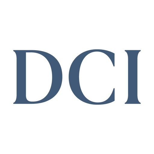 DCI publie une vidéo sur America 250 et l'engagement civique