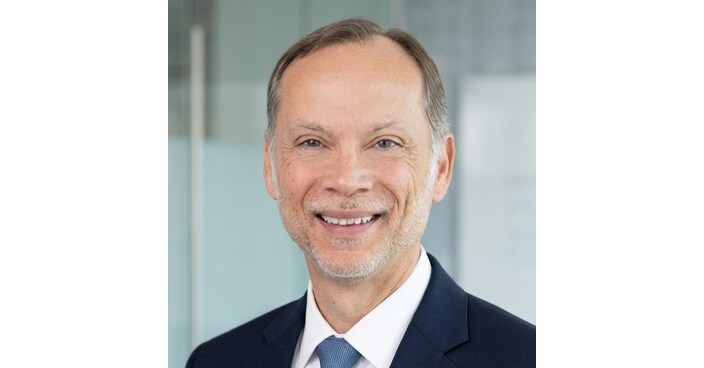 Evans Incorporated Appoints Former FAA Director Rob Hunt as Vice President of Aviation