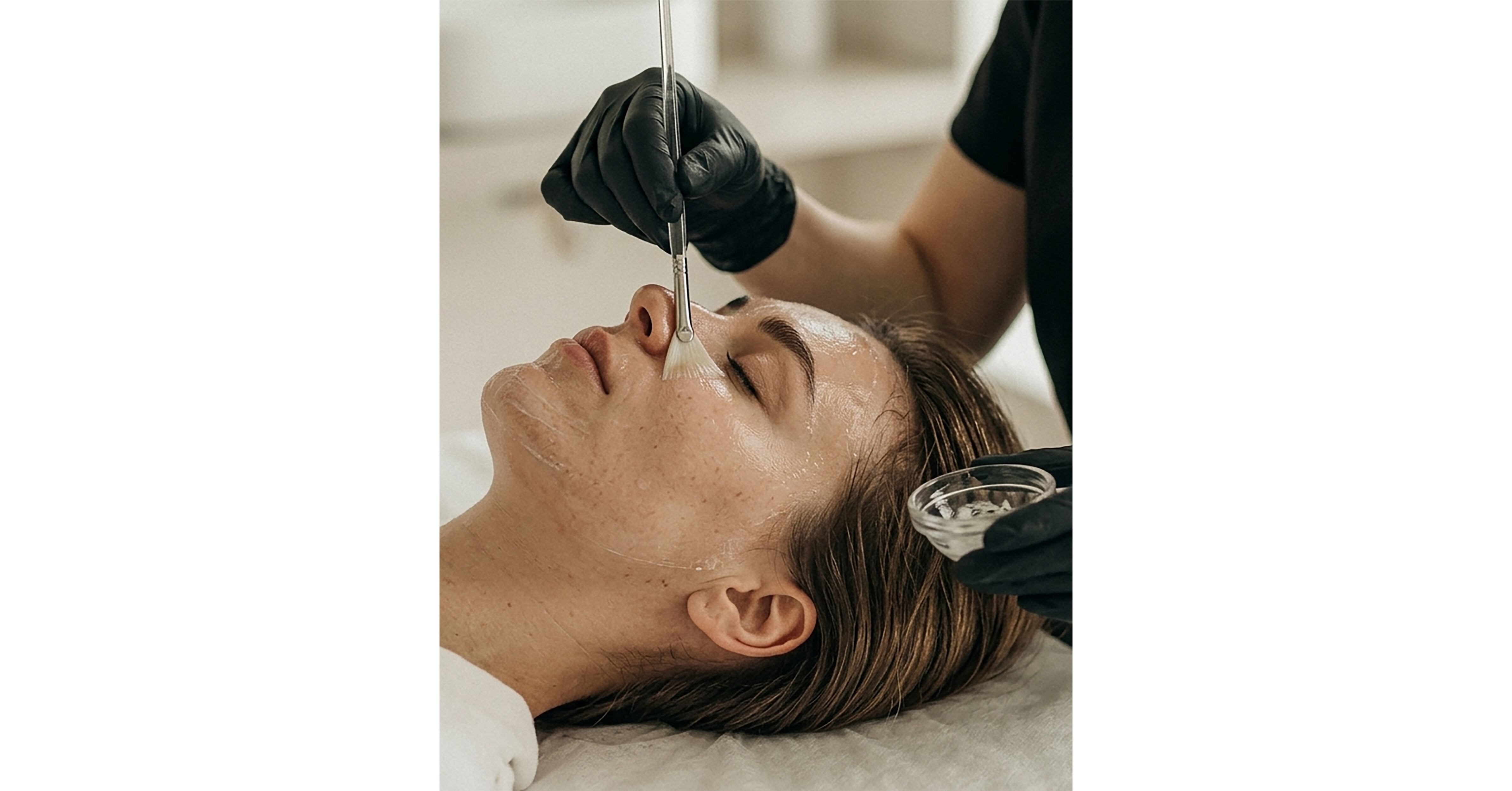 VIO Days Are Back: Four Days of Exclusive Savings at VIO Med Spa