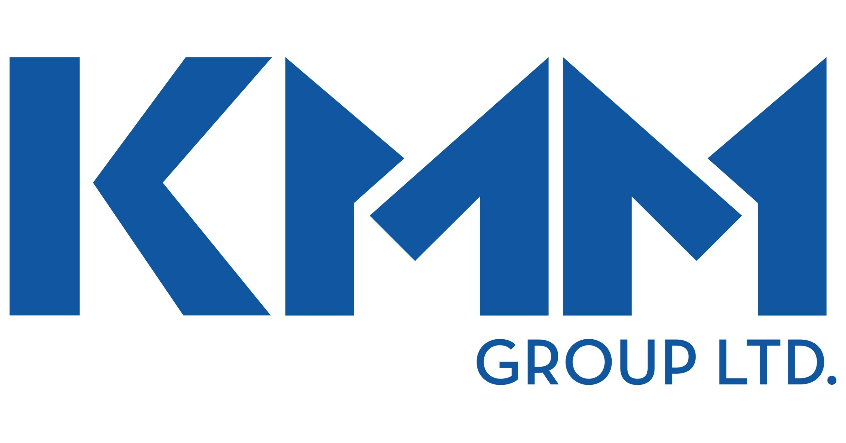 KMM Group Adds Industry Veteran Lance Feeley to Growing Commercial Team