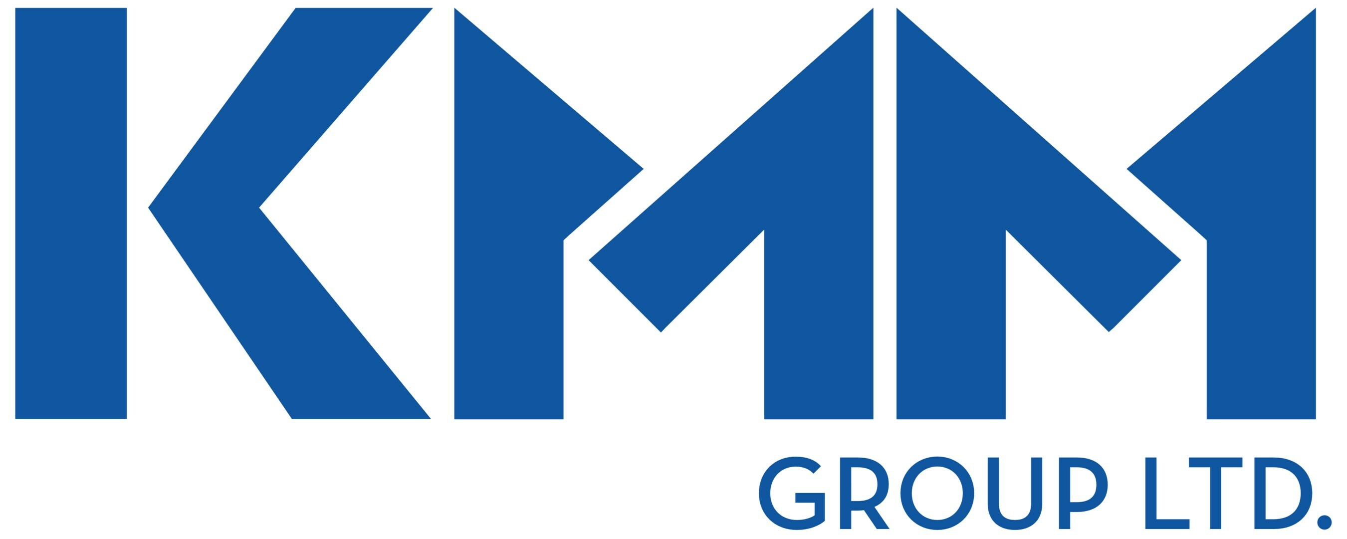 KMM Group Adds Industry Veteran Lance Feeley to Growing Commercial Team