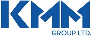 KMM Group Adds Industry Veteran Lance Feeley to Growing Commercial Team