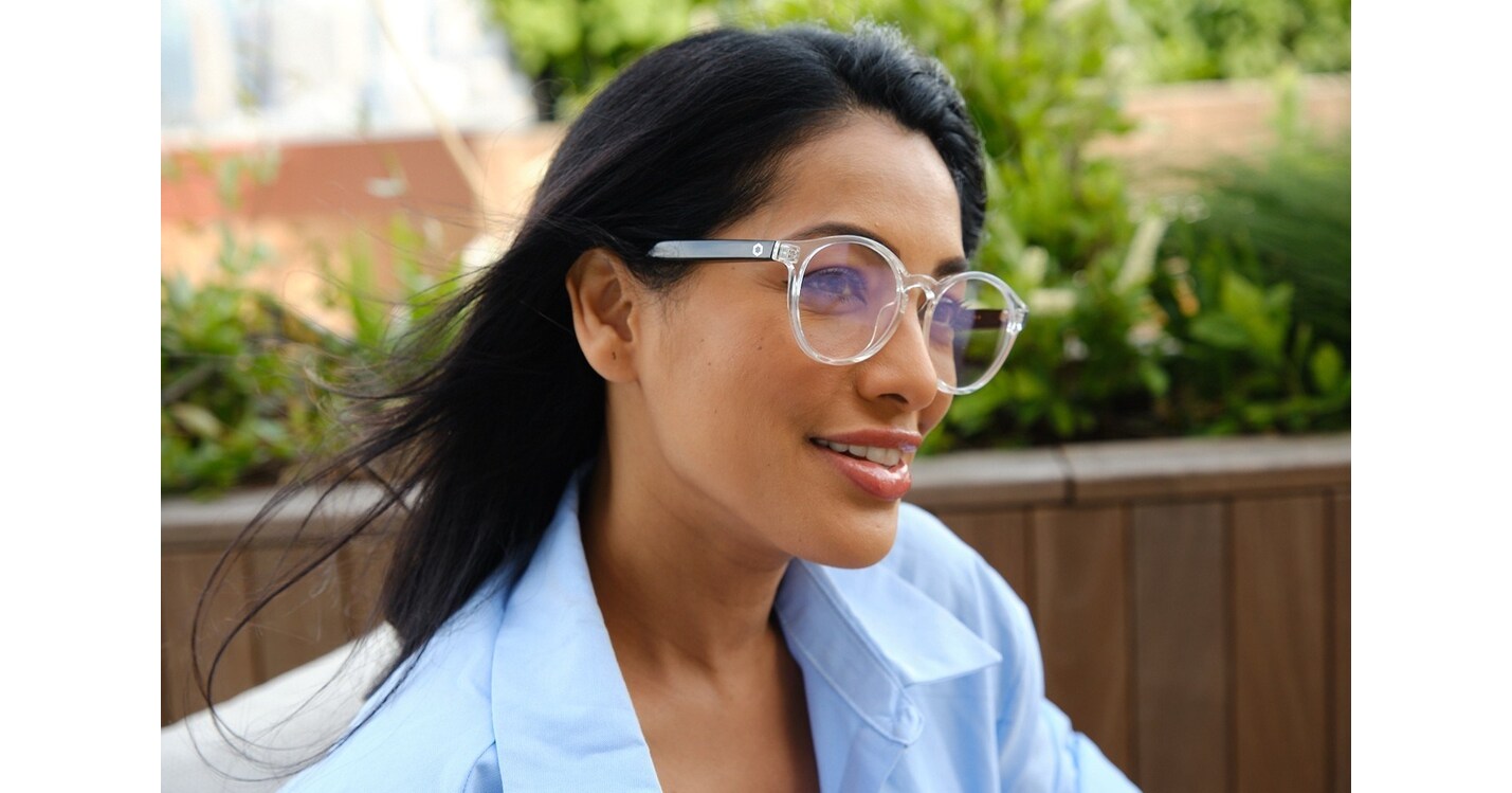 Innovative Eyewear Q2 2026 Net Sales Up 71% Year-Over-Year in Twelfth Consecutive Quarter of Growth