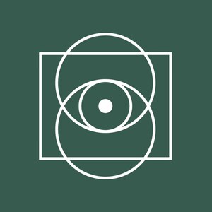 Cincinnati Oculoplastic Surgery Practice AestheticEye Announces New Location, Opening August 2026