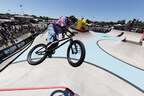 Monster Energy, The Official Energy Drink Partner of X Games Chiba 2026, Announces Official Roster of Top Competing Athletes