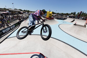 Monster Energy, The Official Energy Drink Partner of X Games Chiba 2026, Announces Official Roster of Top Competing Athletes
