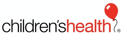 Children's Health (PRNewsfoto/Children’s Health)