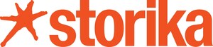 Storika Closes Seed Round to Scale AI-Native Creator Marketing Platform