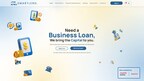/C O R R E C T I O N -- SMARTLEND FINANCIAL PTE. LTD./
