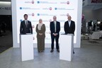 DoH and MIT- Koch Institute Partner to Advance AI-Driven Cancer Research