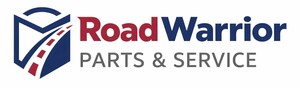 Road Warrior Parts &amp; Service Continues to Build Industry Leading Heavy-Duty Network with Multiple Acquisitions