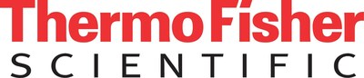 Beyond Weight Loss: Obesity Trial Design for Real-World Patient and Payer Impact, Upcoming Webinar Hosted by Xtalks