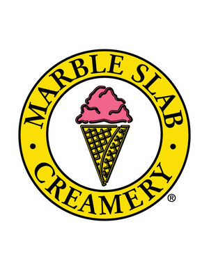 Marble Slab Creamery Canada Serves Up the Chance to Win Free Ice Cream for a Year