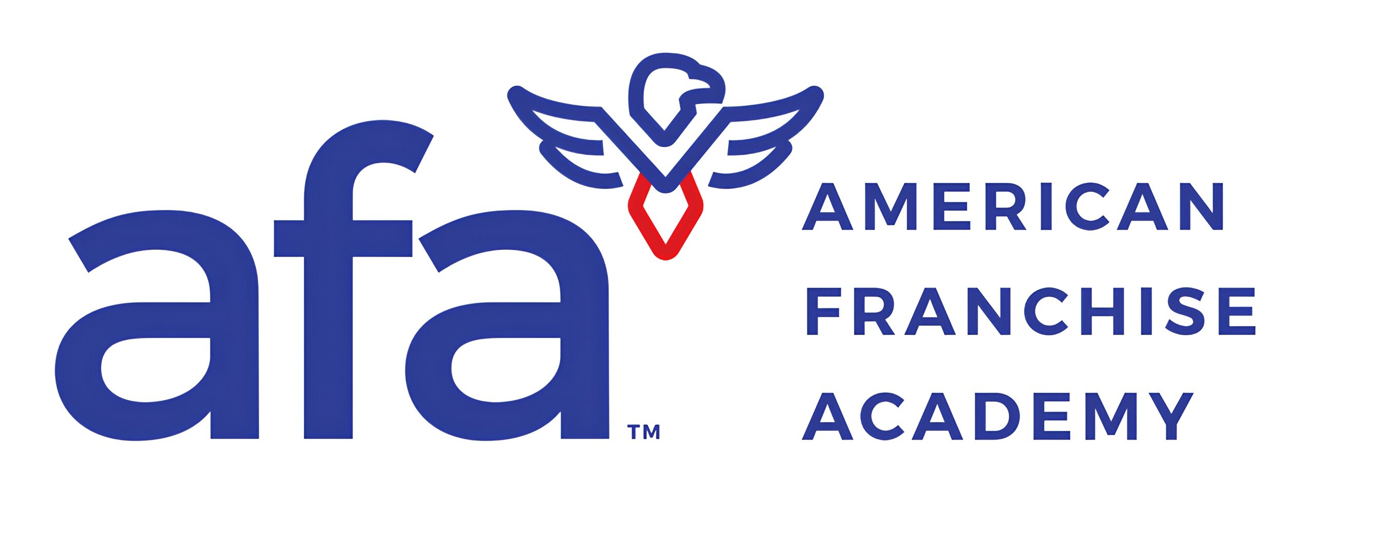 American Franchise Academy feiert 10 Jahre Schließung der Lücke im Franchise-Management
