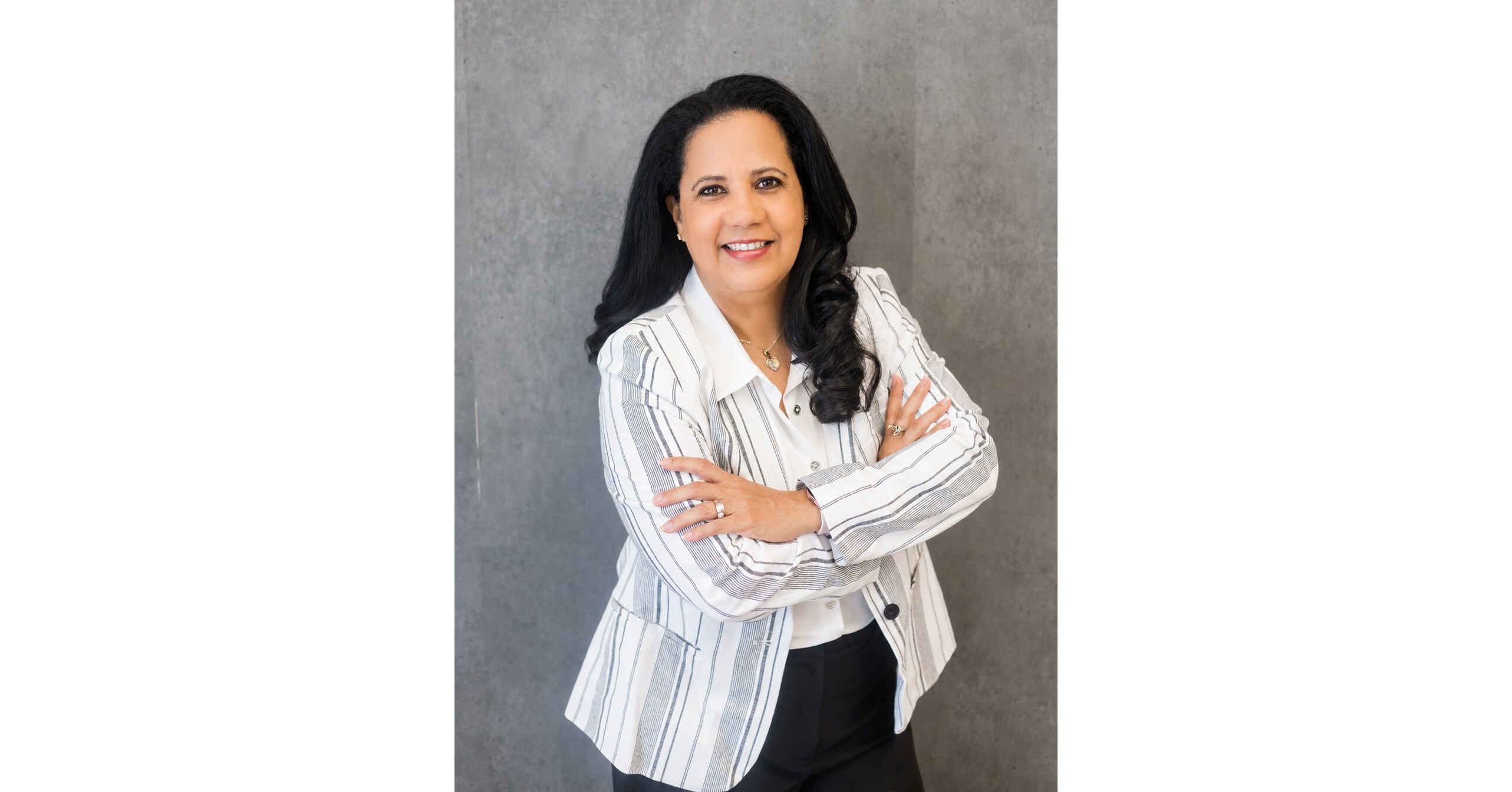 American Franchise Academy celebrates 10 years filling franchisings biggest gap -- Business Management