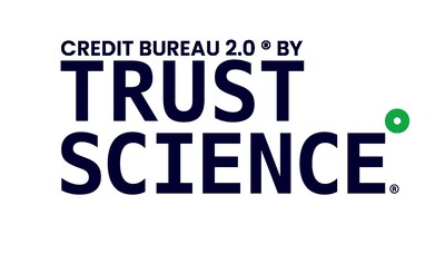 Trust Science ® wordmark (CNW Group/Trust Science)