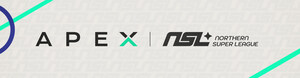 APEX Takes Strategic Stake in the Northern Super League, Canada's First Professional Women's Soccer League