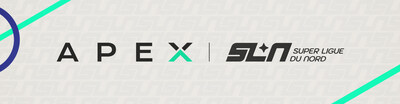 APEX annonce une participation stratégique dans la Super Ligue du Nord, la première ligue professionnelle de soccer féminin au Canada