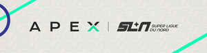 APEX annonce une participation stratégique dans la Super Ligue du Nord, la première ligue professionnelle de soccer féminin au Canada