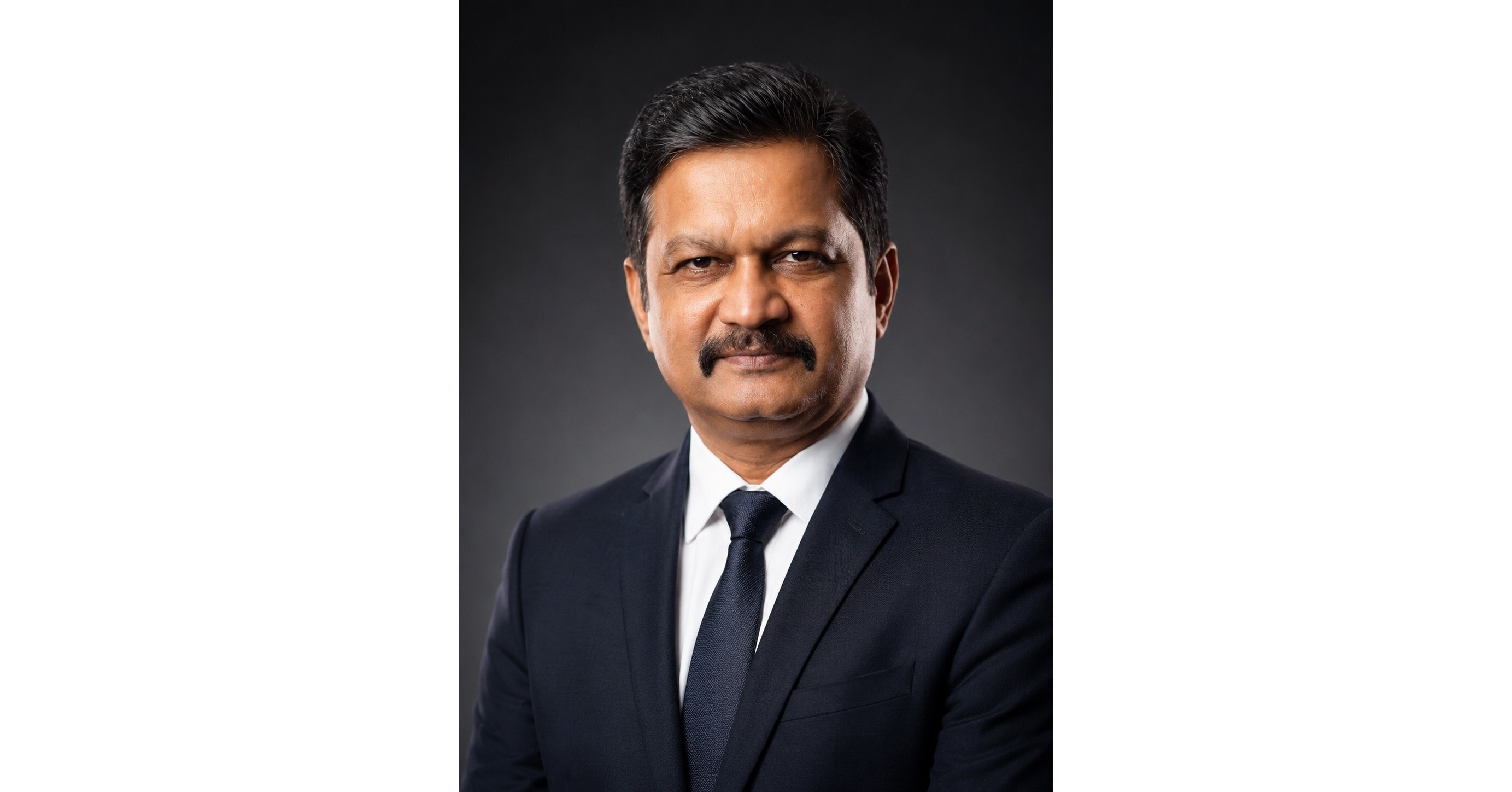 Menu Order AI Appoints Krishna Kumar as Chief Operating Officer — GLOBAL — Aslikannih