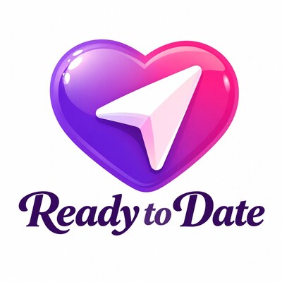 Découvrez instantanément qui vous apprécie avec Ready to Date
