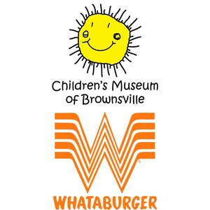 Children's Museum of Brownsville and Whataburger Present "Whataburger Bash! Foam Party Extravaganza" on July 11