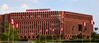 Chandigarh University Uttar Pradesh Introduces 17 New-Age Academic Programs in Emerging Domains to Nurture a Futuristic Workforce